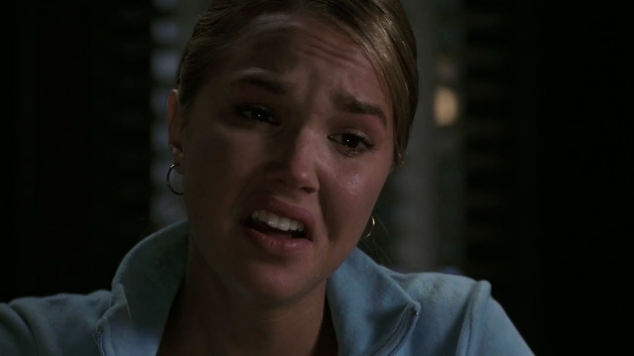 LawandOrderSVU-S05E17-104.jpg