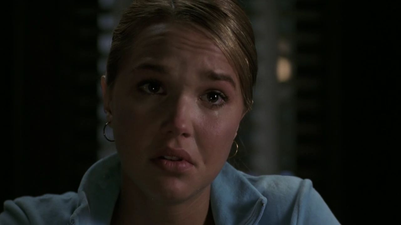 LawandOrderSVU-S05E17-110.jpg