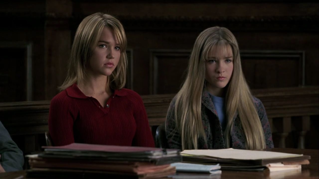 LawandOrderSVU-S05E17-114.jpg