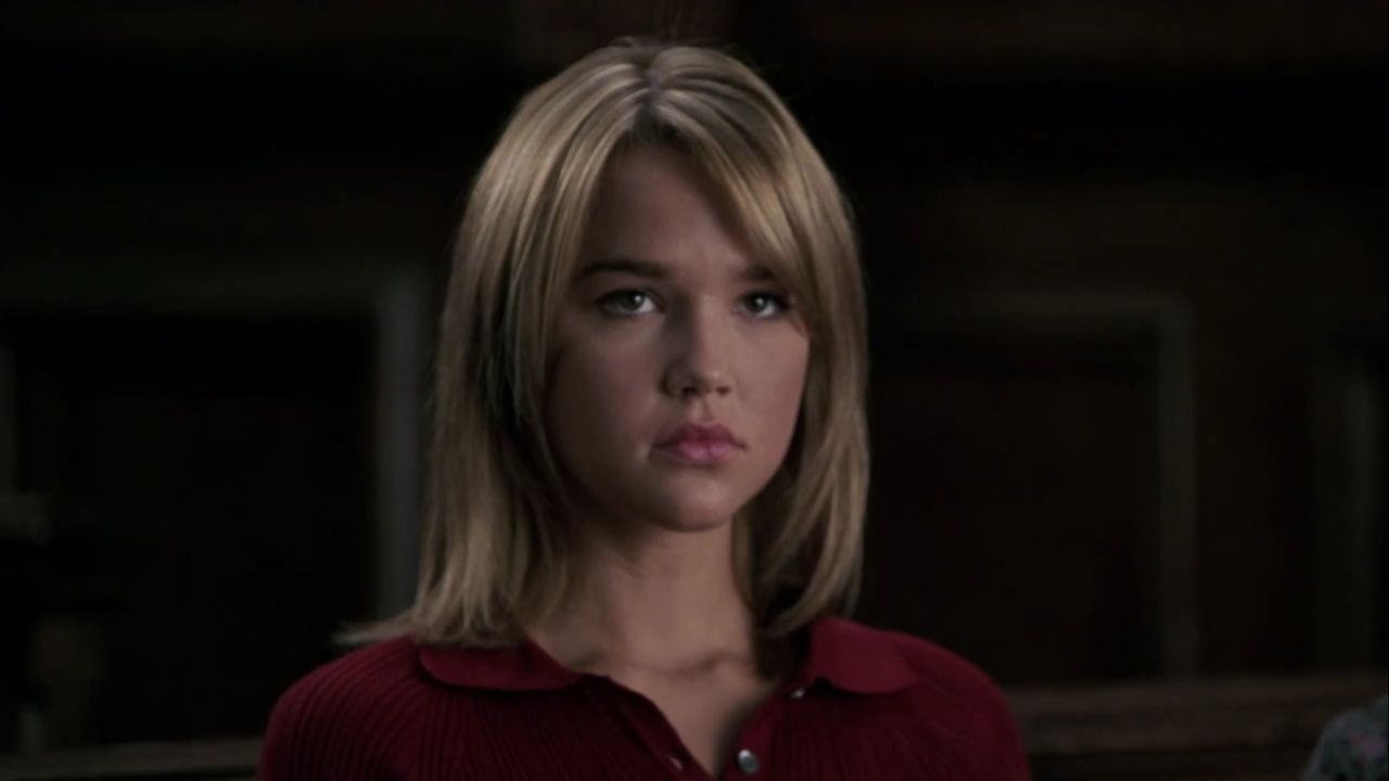 LawandOrderSVU-S05E17-118.jpg