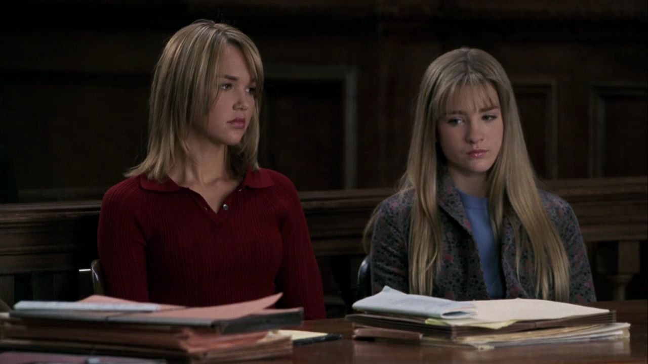 LawandOrderSVU-S05E17-122.jpg