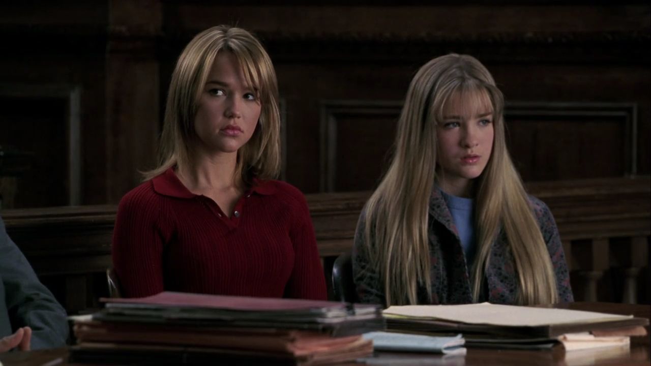 LawandOrderSVU-S05E17-124.jpg