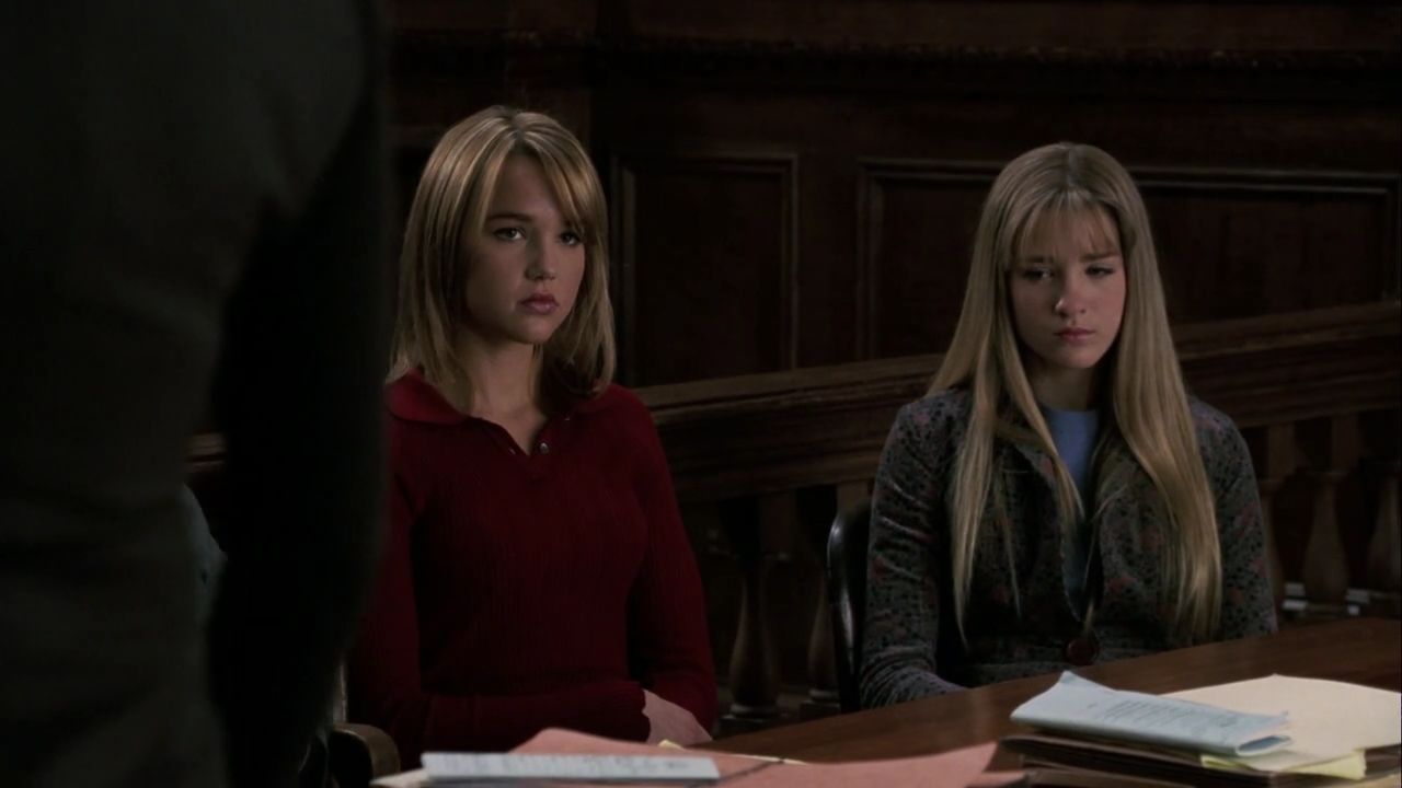 LawandOrderSVU-S05E17-134.jpg
