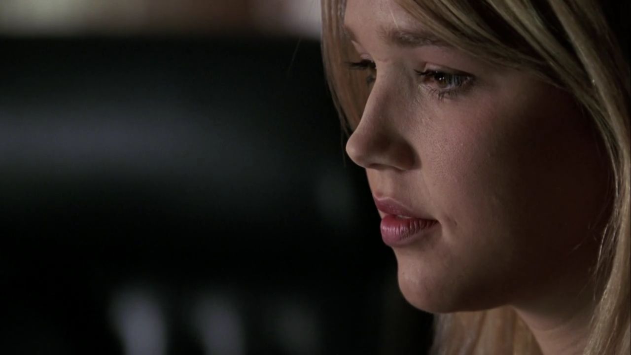 LawandOrderSVU-S05E17-136.jpg