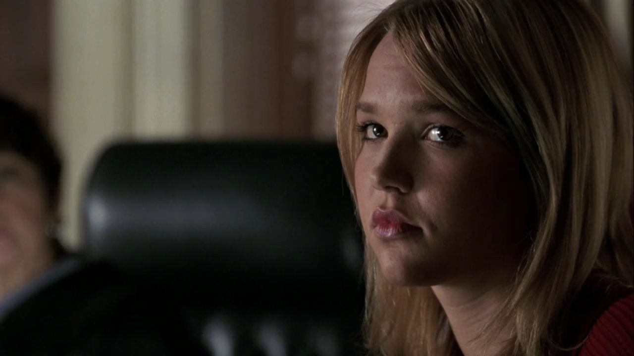 LawandOrderSVU-S05E17-142.jpg