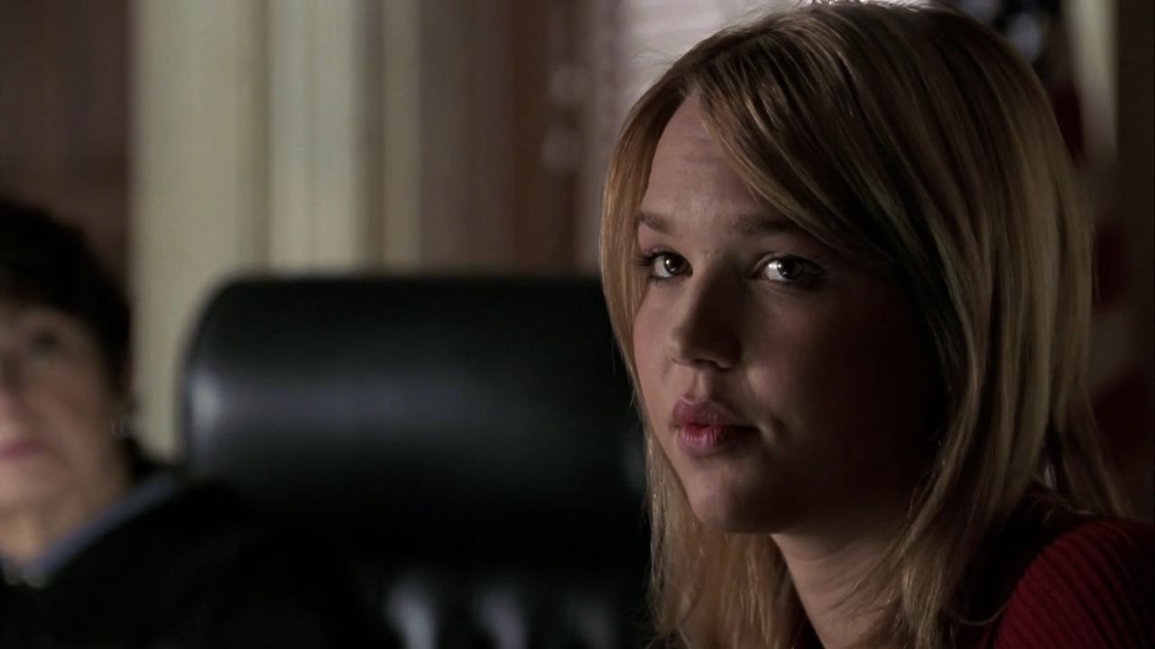 LawandOrderSVU-S05E17-143.jpg