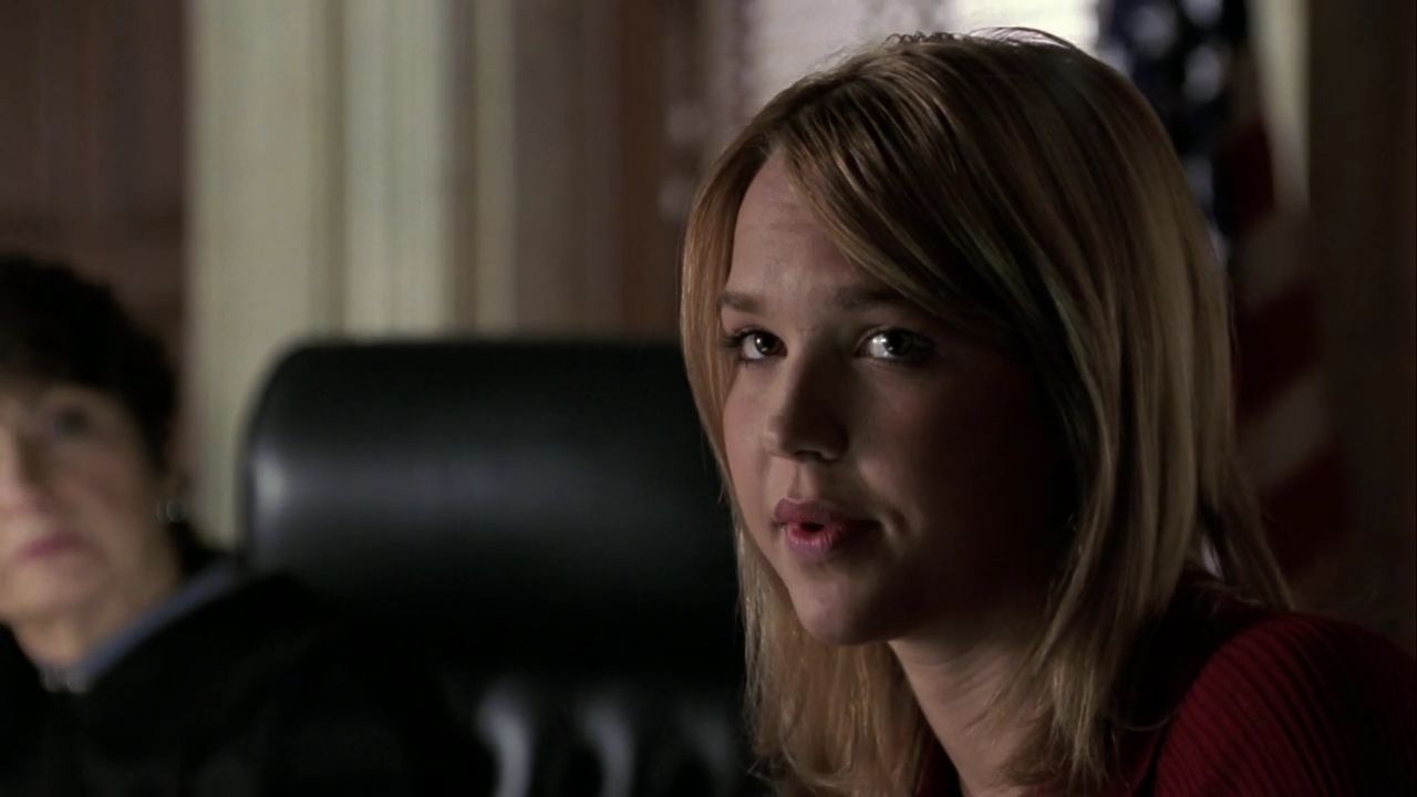 LawandOrderSVU-S05E17-144.jpg