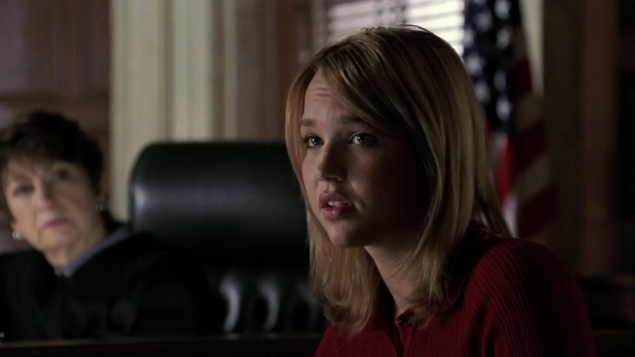 LawandOrderSVU-S05E17-146.jpg