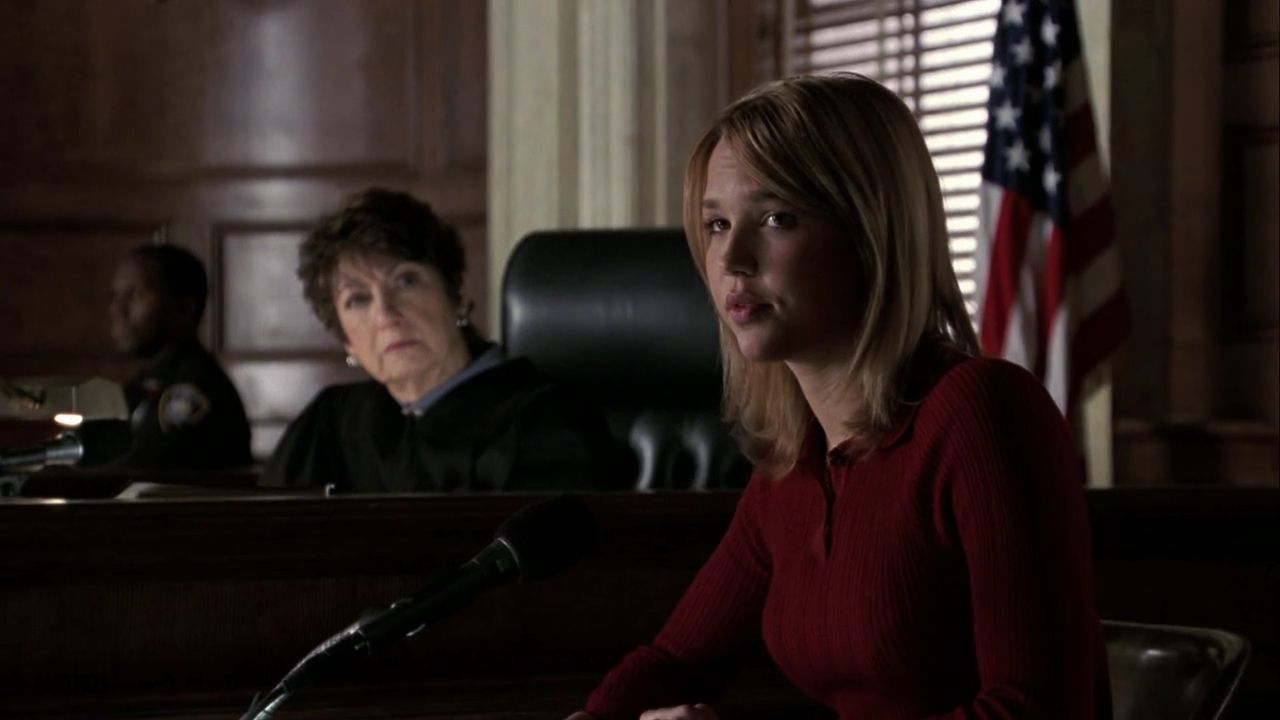 LawandOrderSVU-S05E17-150.jpg