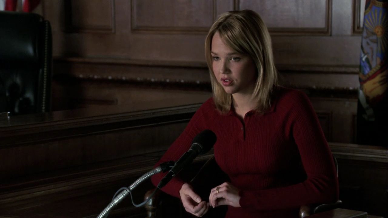 LawandOrderSVU-S05E17-154.jpg