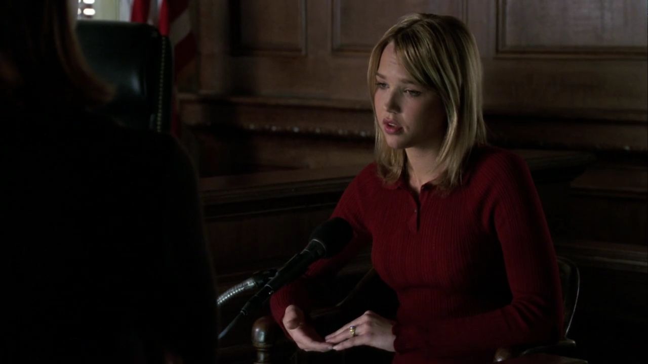 LawandOrderSVU-S05E17-161.jpg