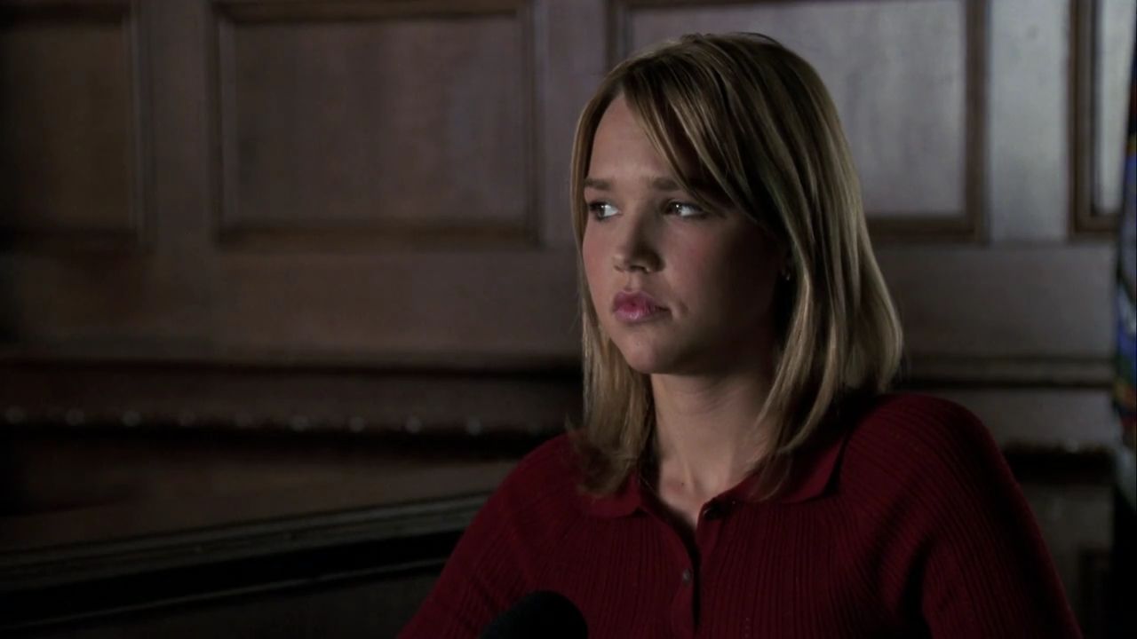 LawandOrderSVU-S05E17-164.jpg