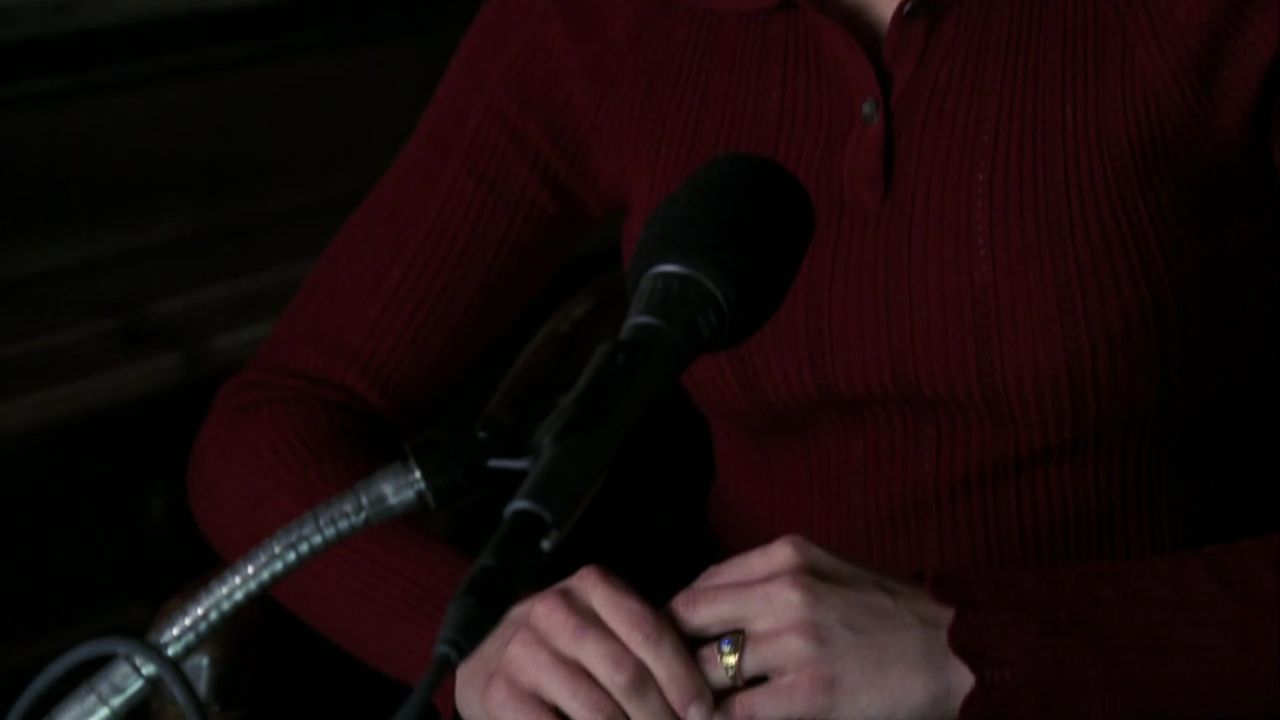 LawandOrderSVU-S05E17-172.jpg