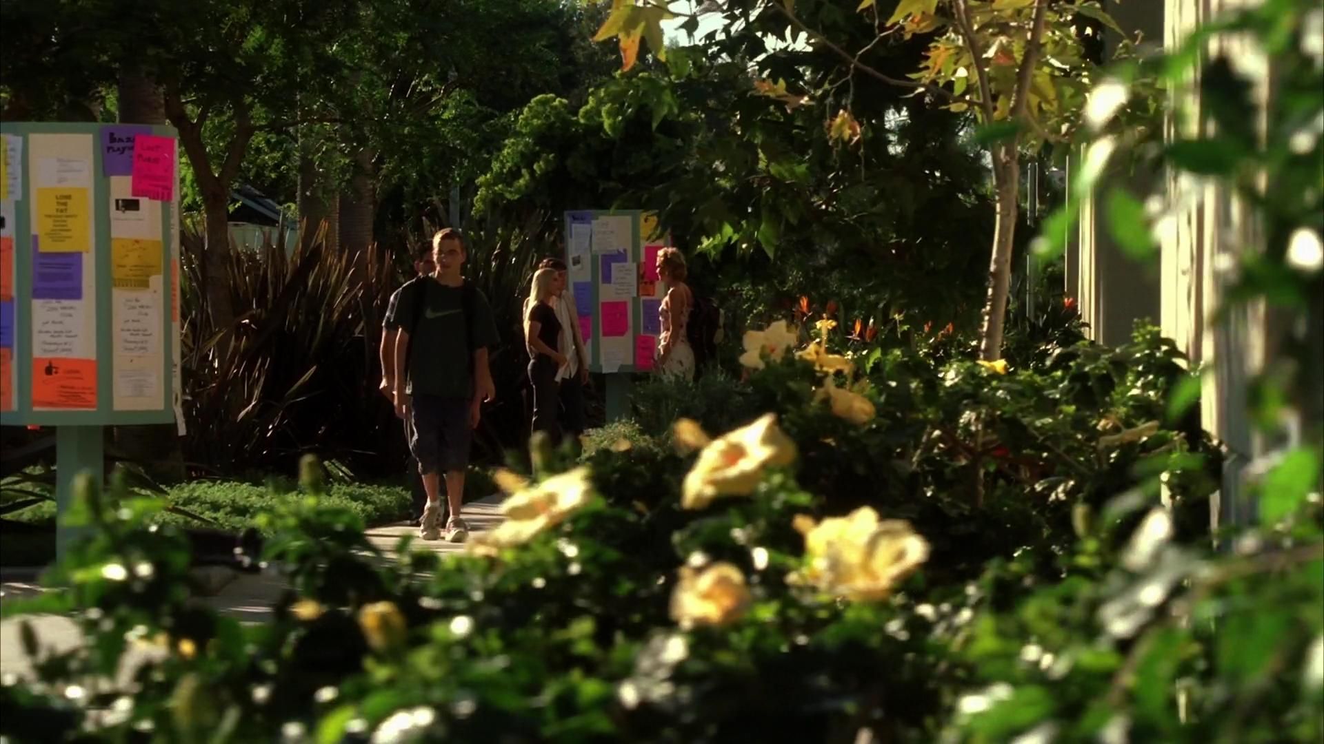 CSIMiami-S03E16_03.jpg