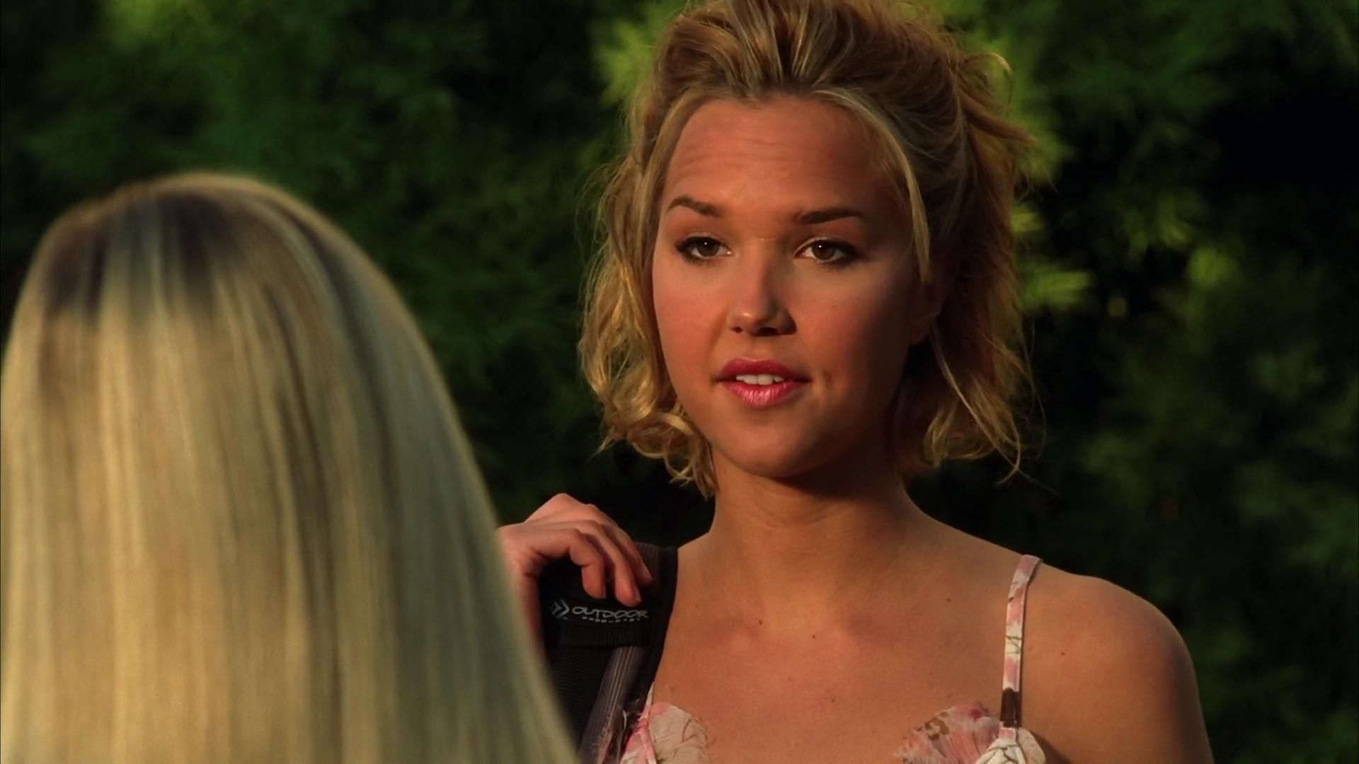 CSIMiami-S03E16_06.jpg