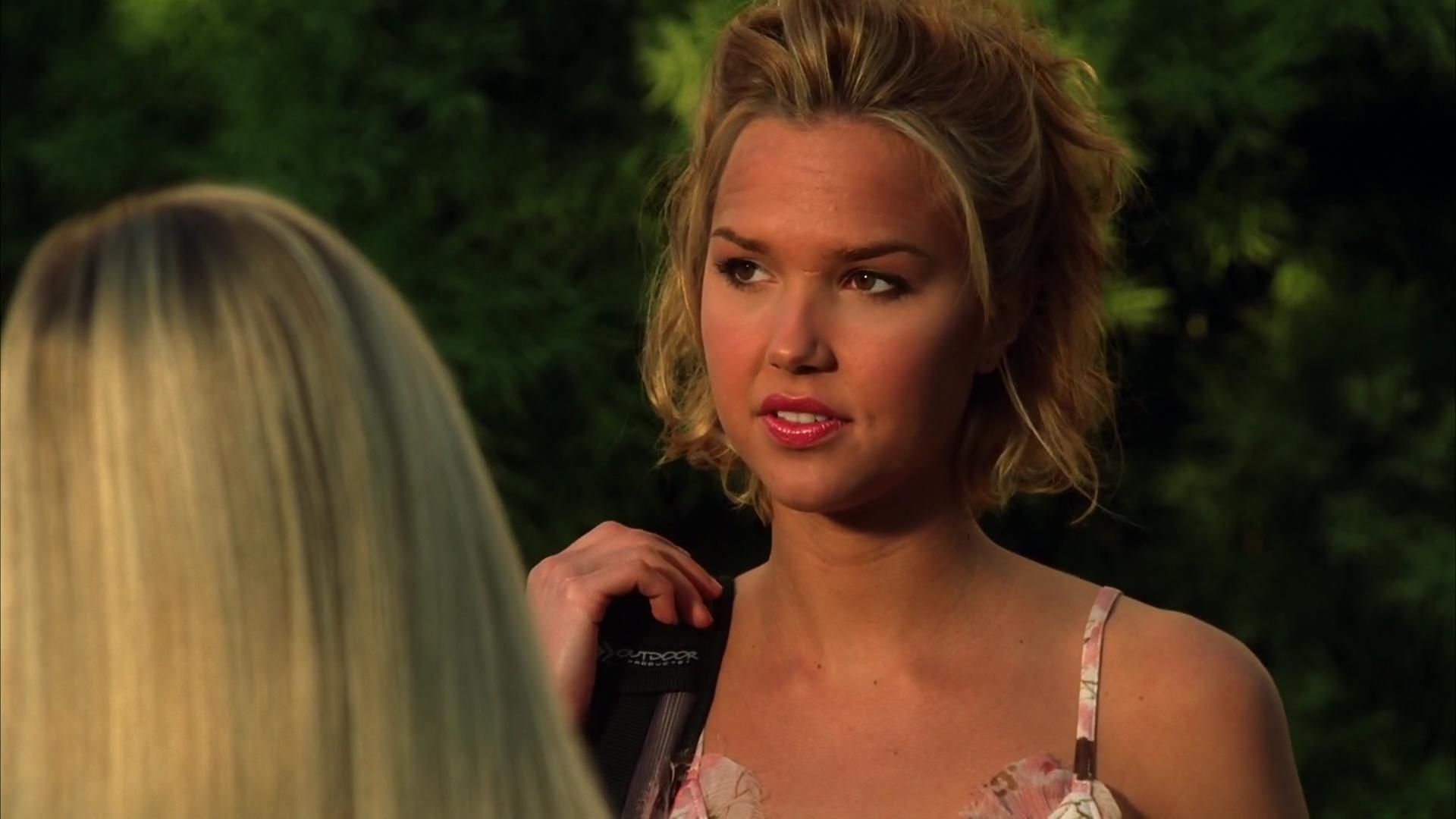 CSIMiami-S03E16_07.jpg