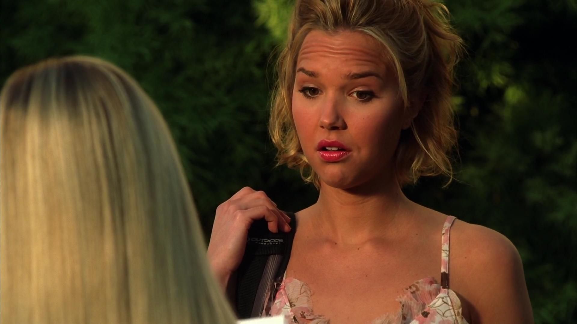 CSIMiami-S03E16_17.jpg