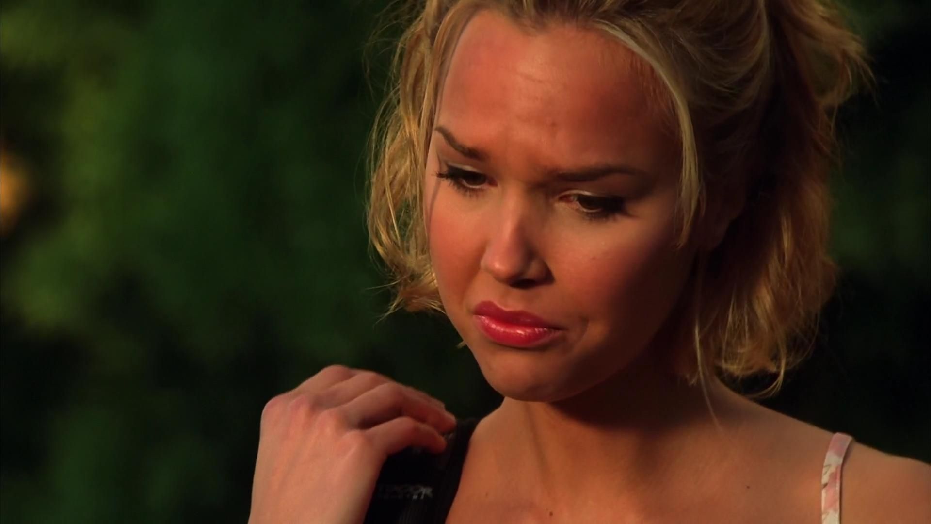 CSIMiami-S03E16_21.jpg