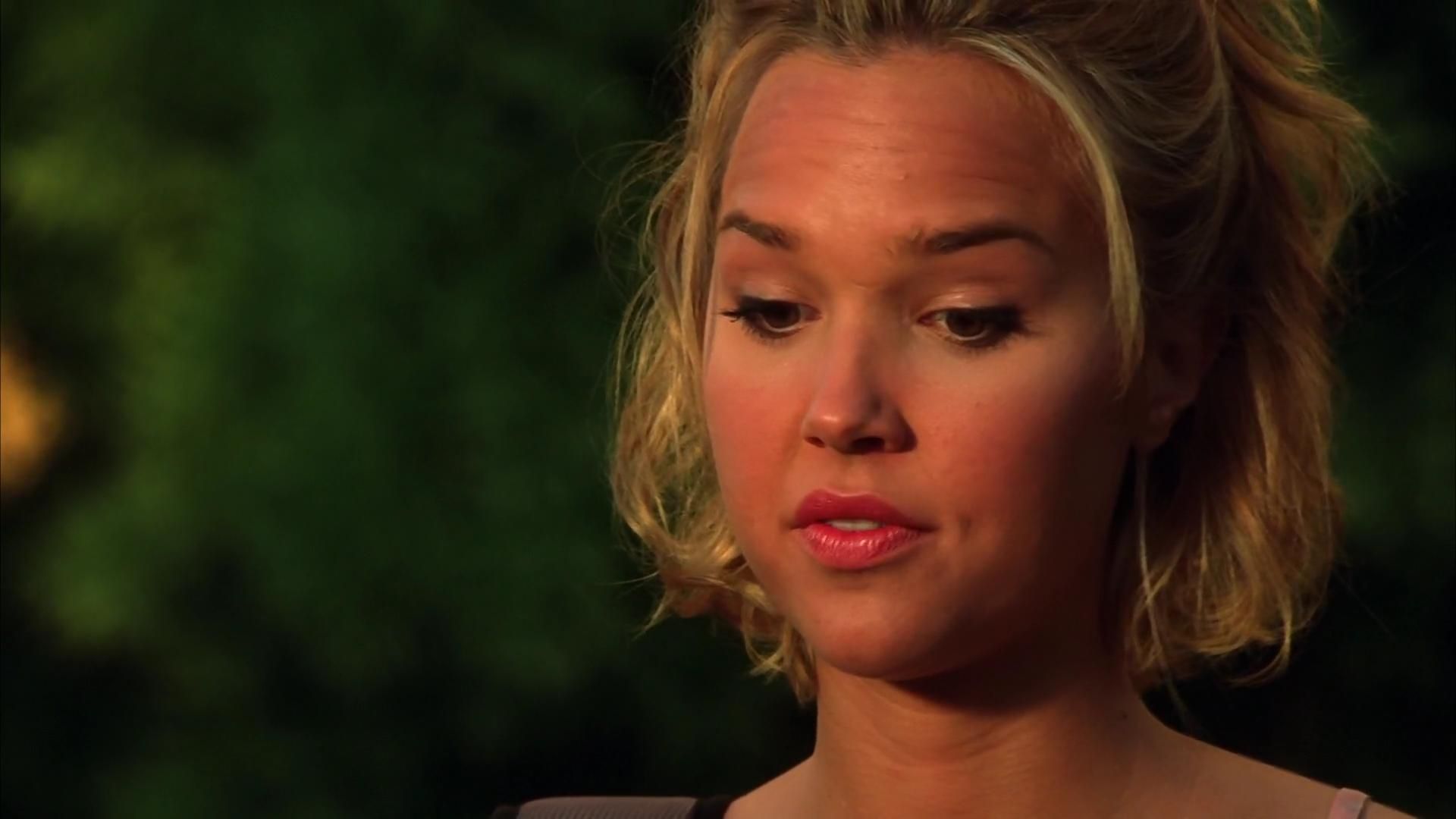 CSIMiami-S03E16_27.jpg