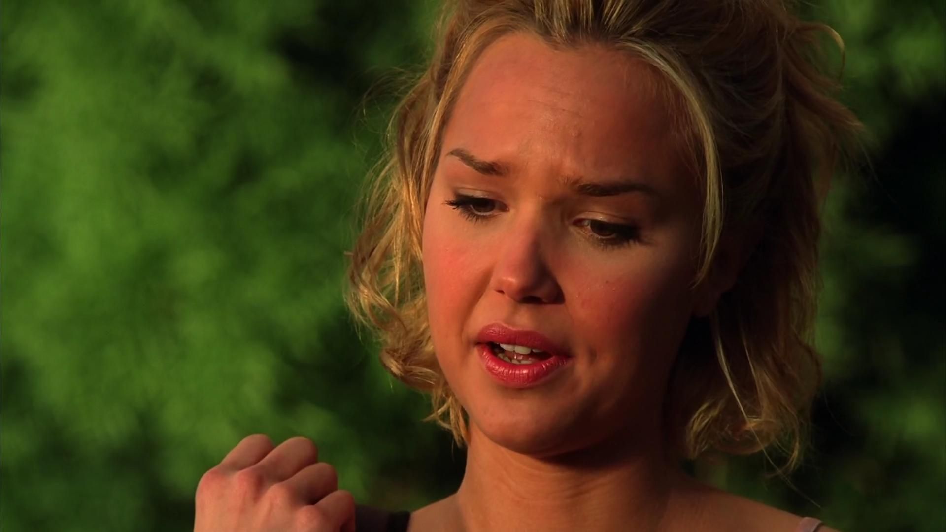 CSIMiami-S03E16_31.jpg