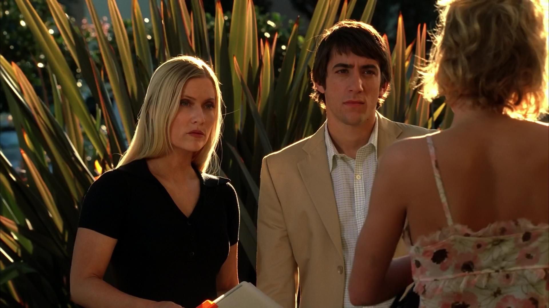 CSIMiami-S03E16_40.jpg