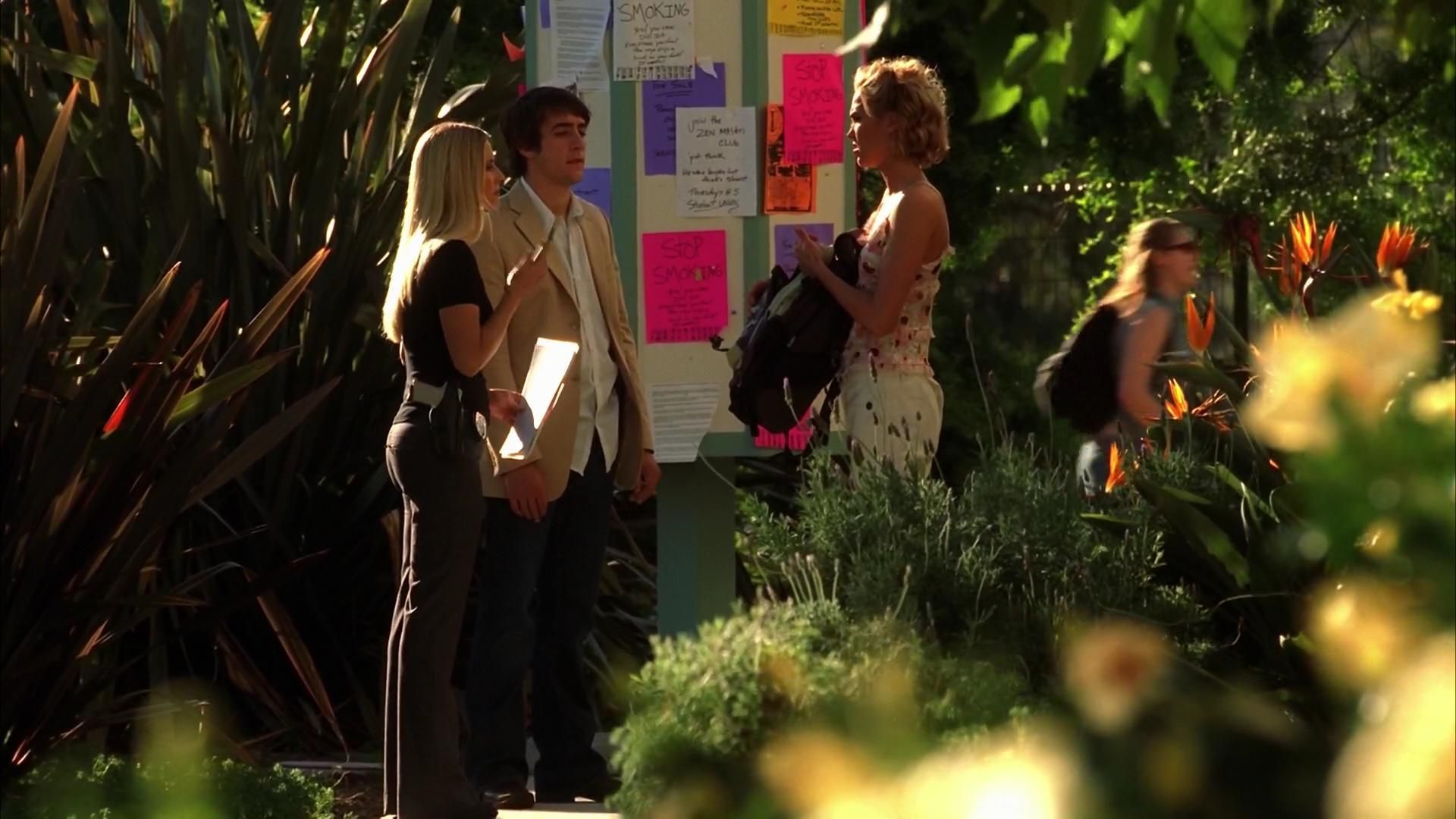 CSIMiami-S03E16_47.jpg