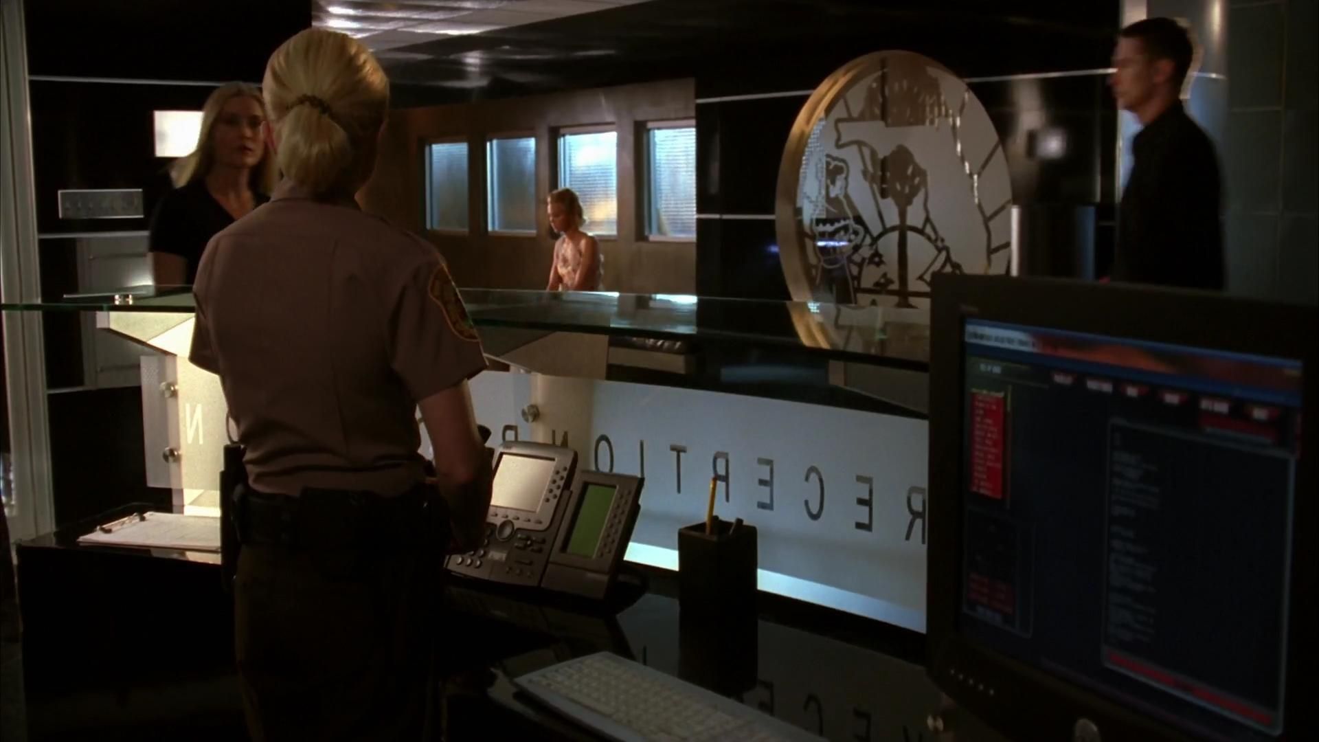 CSIMiami-S03E16_51.jpg