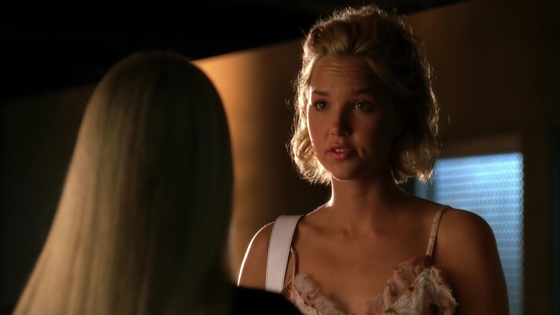 CSIMiami-S03E16_55.jpg