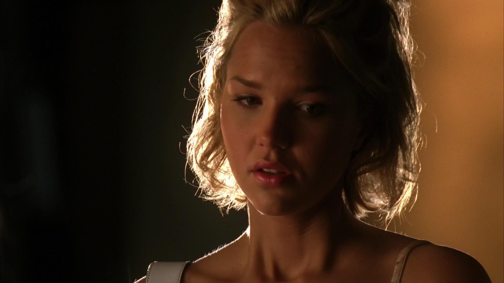 CSIMiami-S03E16_63.jpg