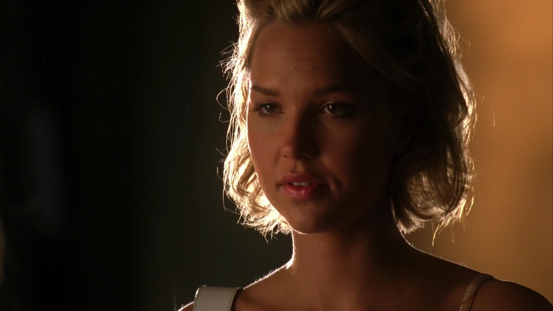 CSIMiami-S03E16_65.jpg