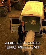Filename=CSIMiami-S03E16_01.jpg
Filesize=223KiB
Dimensions=1920x1080
Date added=Feb 20, 2022 CSIMiami-S03E16_01.jpg