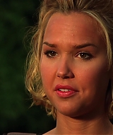 Filename=CSIMiami-S03E16_25.jpg
Filesize=107KiB
Dimensions=1920x1080
Date added=Feb 20, 2022 CSIMiami-S03E16_25.jpg