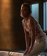 CSIMiami-S03E16_79.jpg