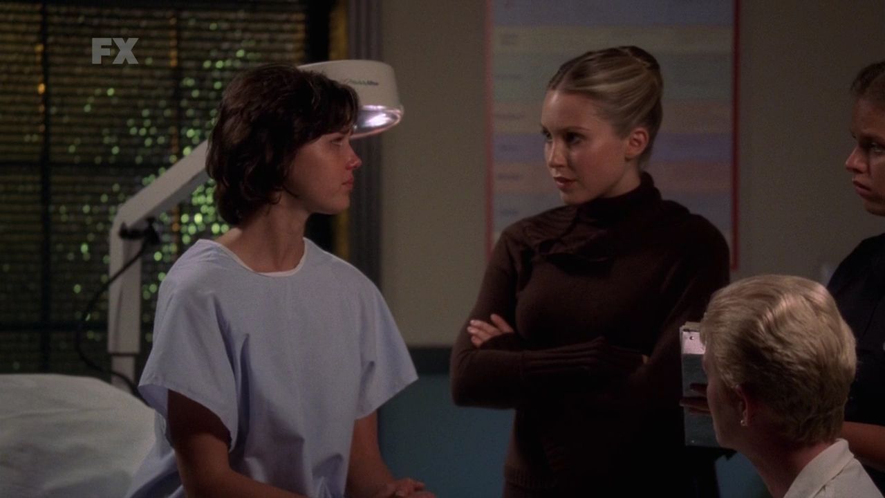 SharkS01E05-027.jpg