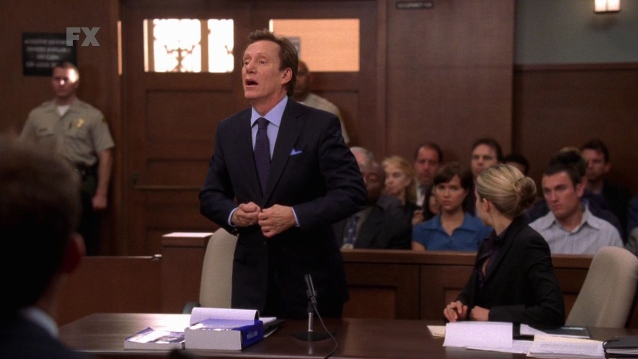 SharkS01E05-081.jpg