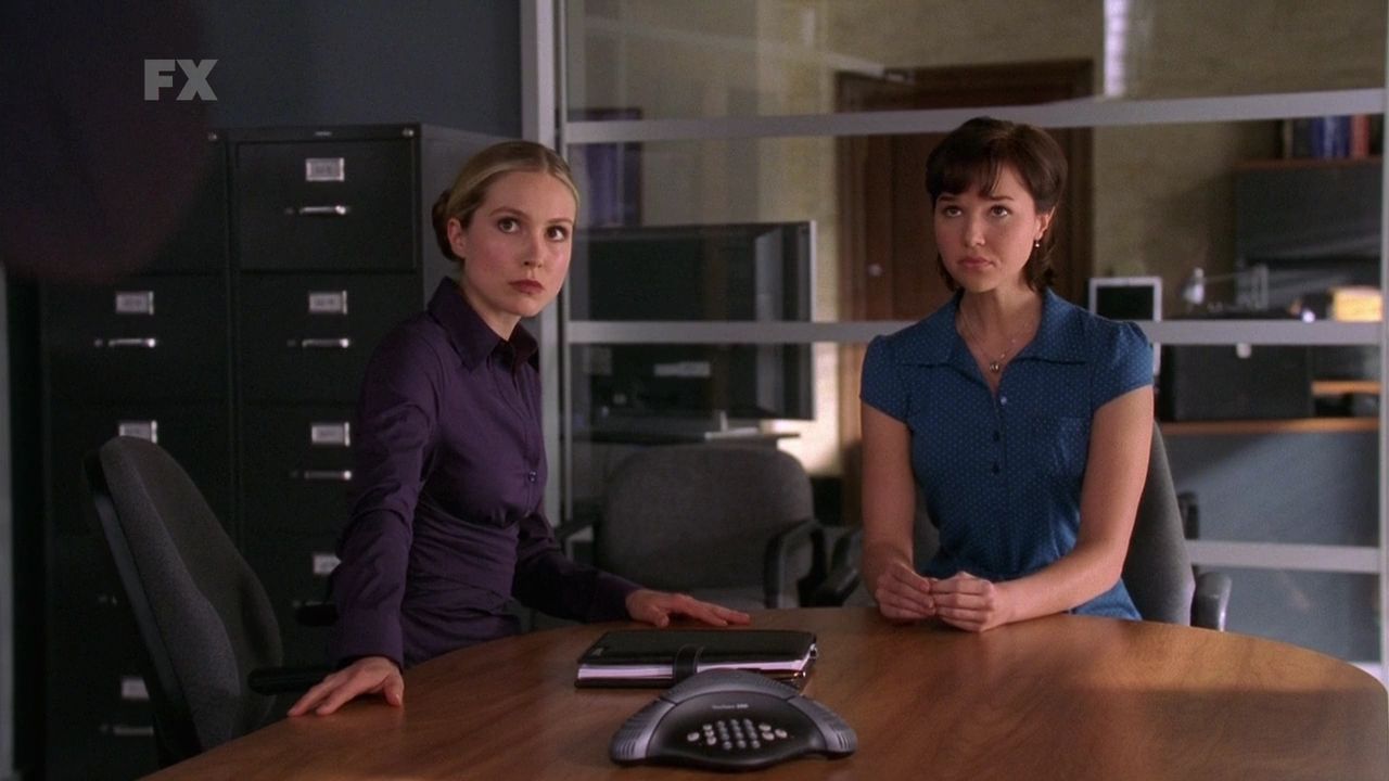 SharkS01E05-091.jpg