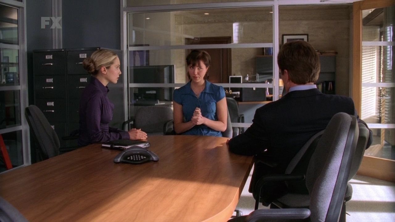 SharkS01E05-121.jpg