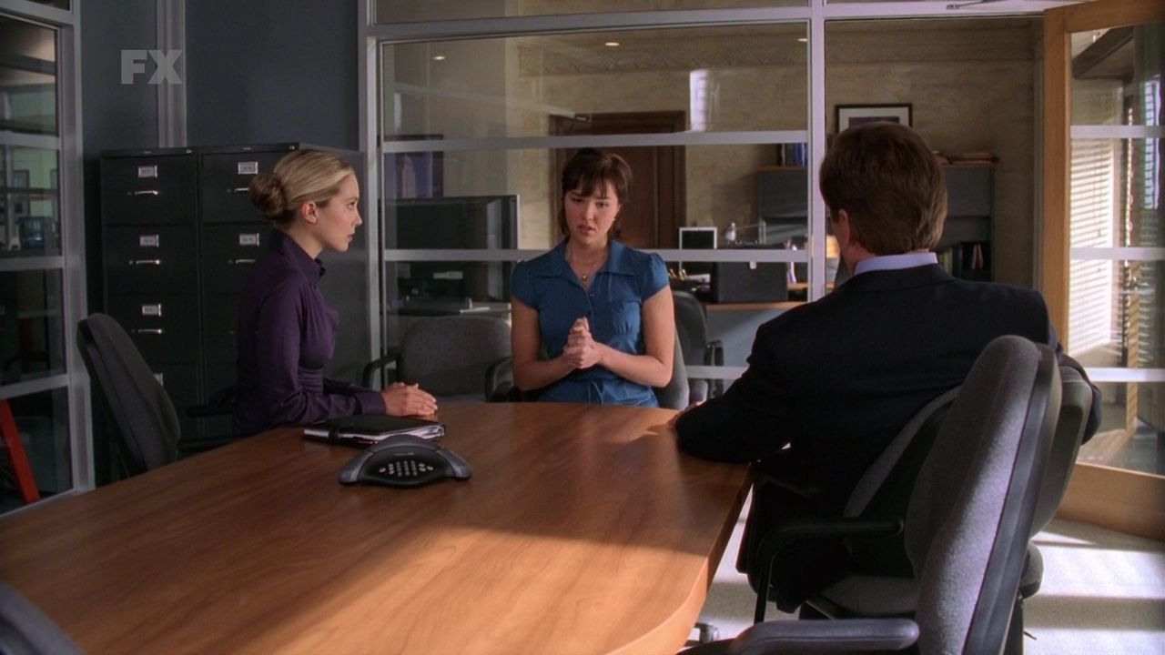SharkS01E05-124.jpg