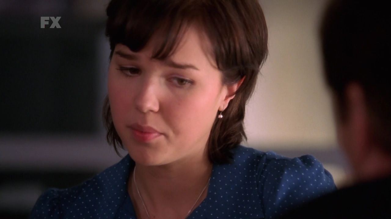 SharkS01E05-136.jpg