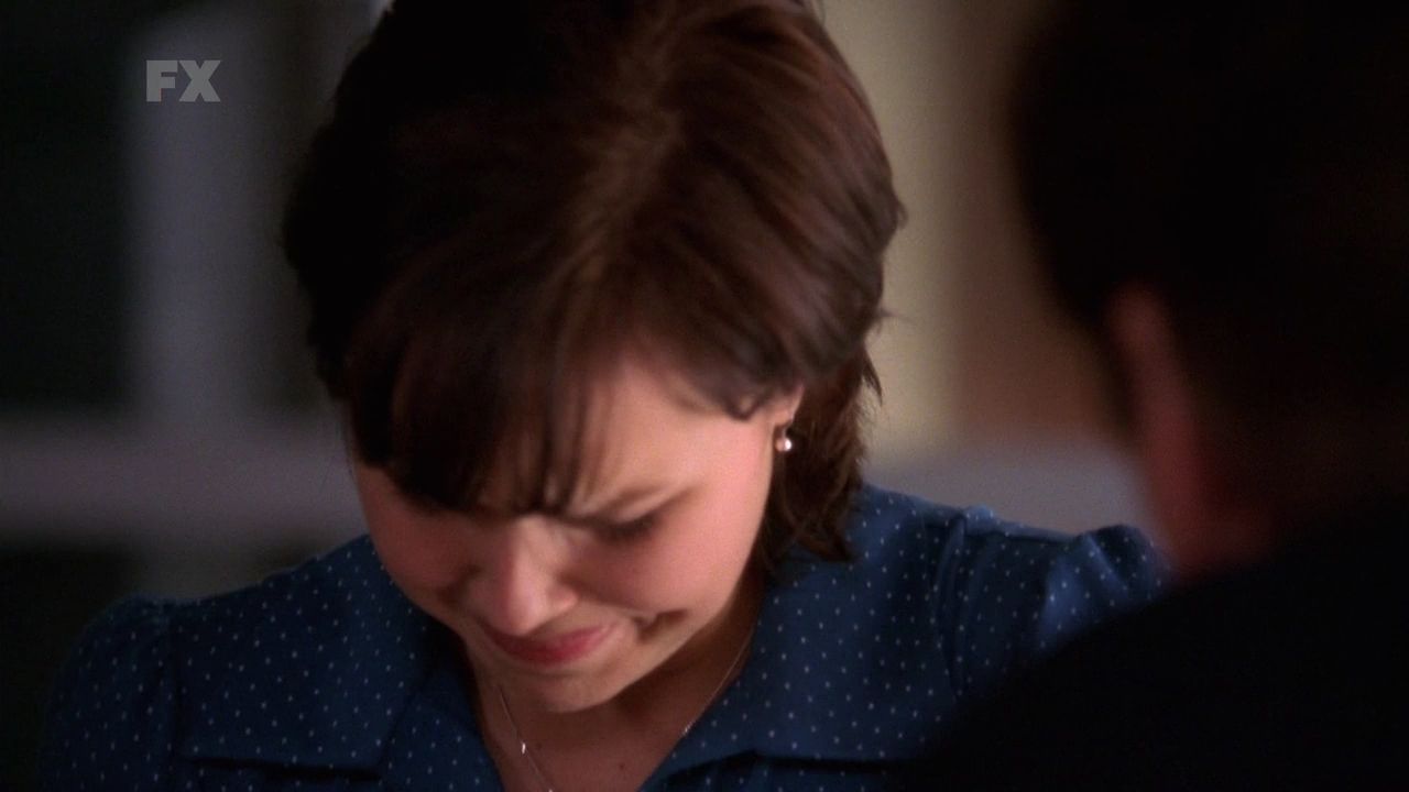 SharkS01E05-145.jpg