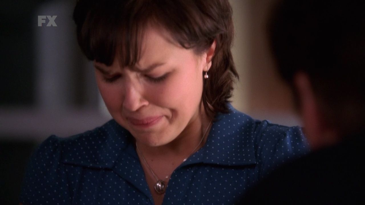 SharkS01E05-146.jpg