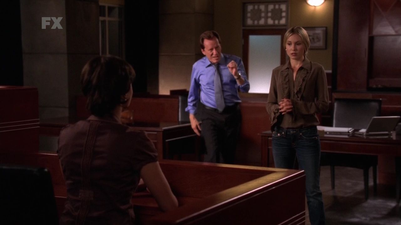 SharkS01E05-170.jpg