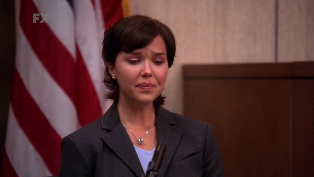 SharkS01E05-184.jpg