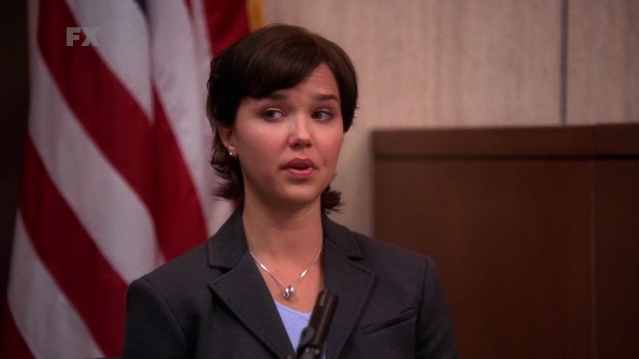 SharkS01E05-185.jpg