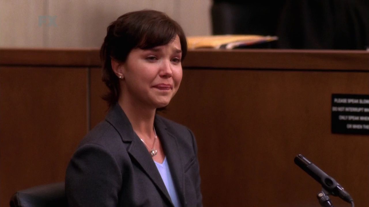 SharkS01E05-186.jpg