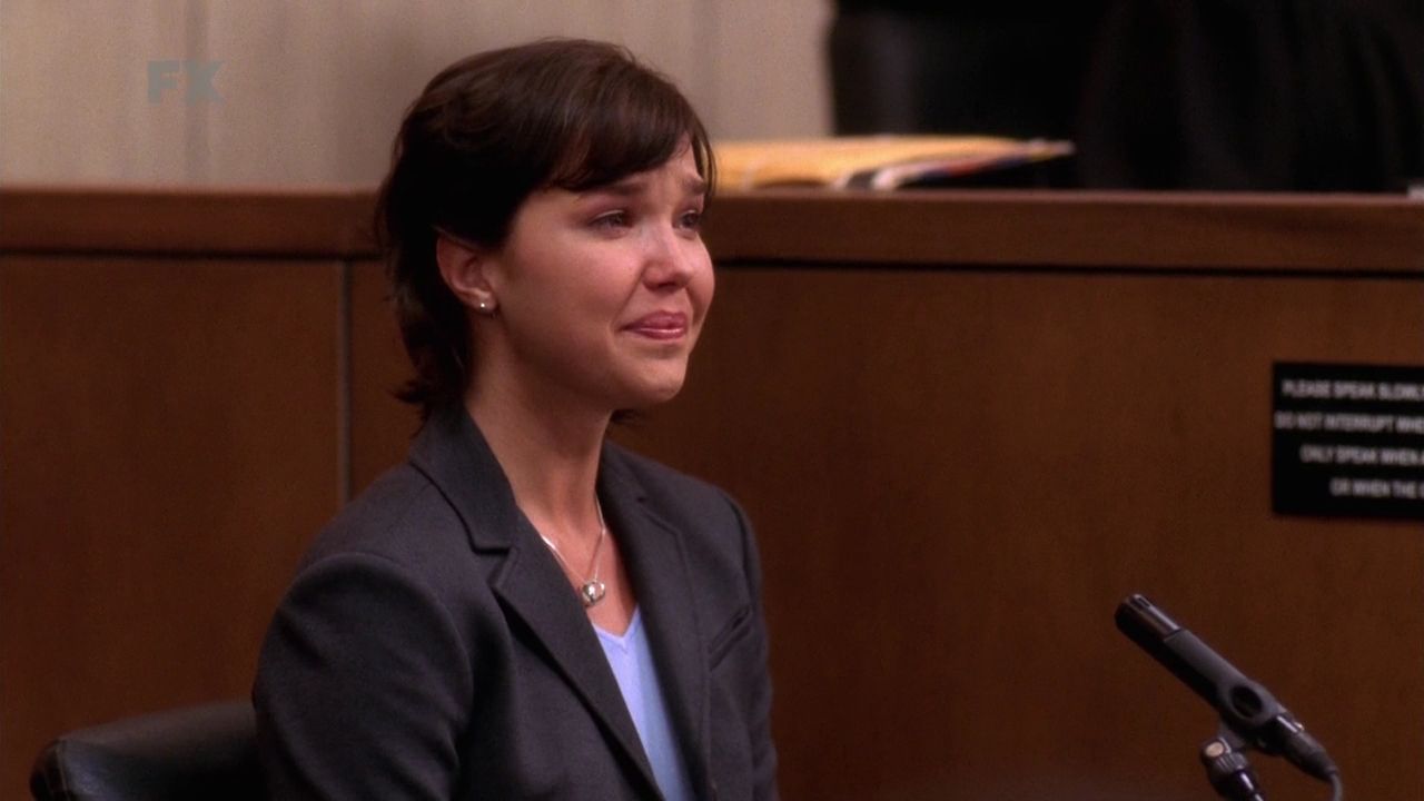 SharkS01E05-187.jpg