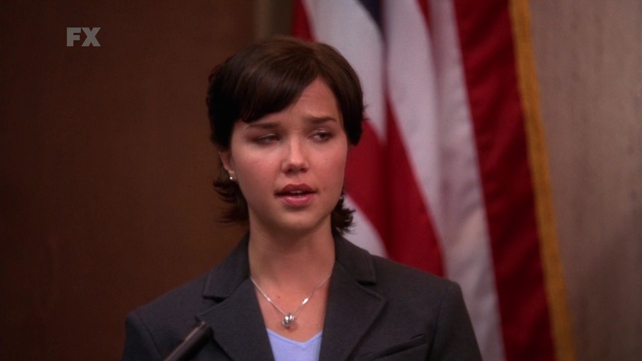 SharkS01E05-194.jpg