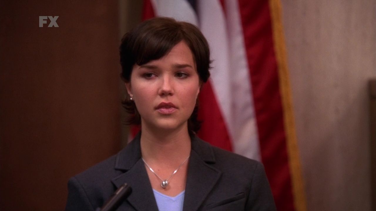 SharkS01E05-197.jpg