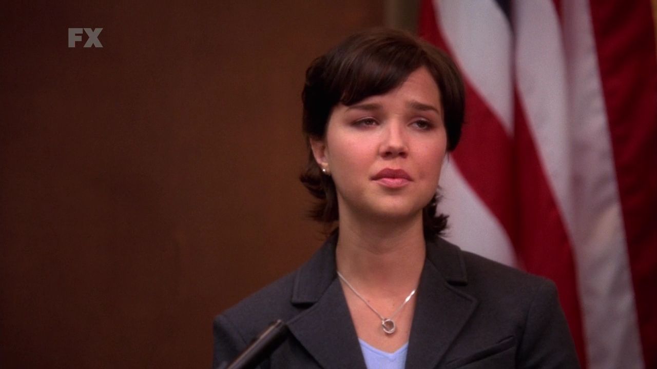 SharkS01E05-200.jpg