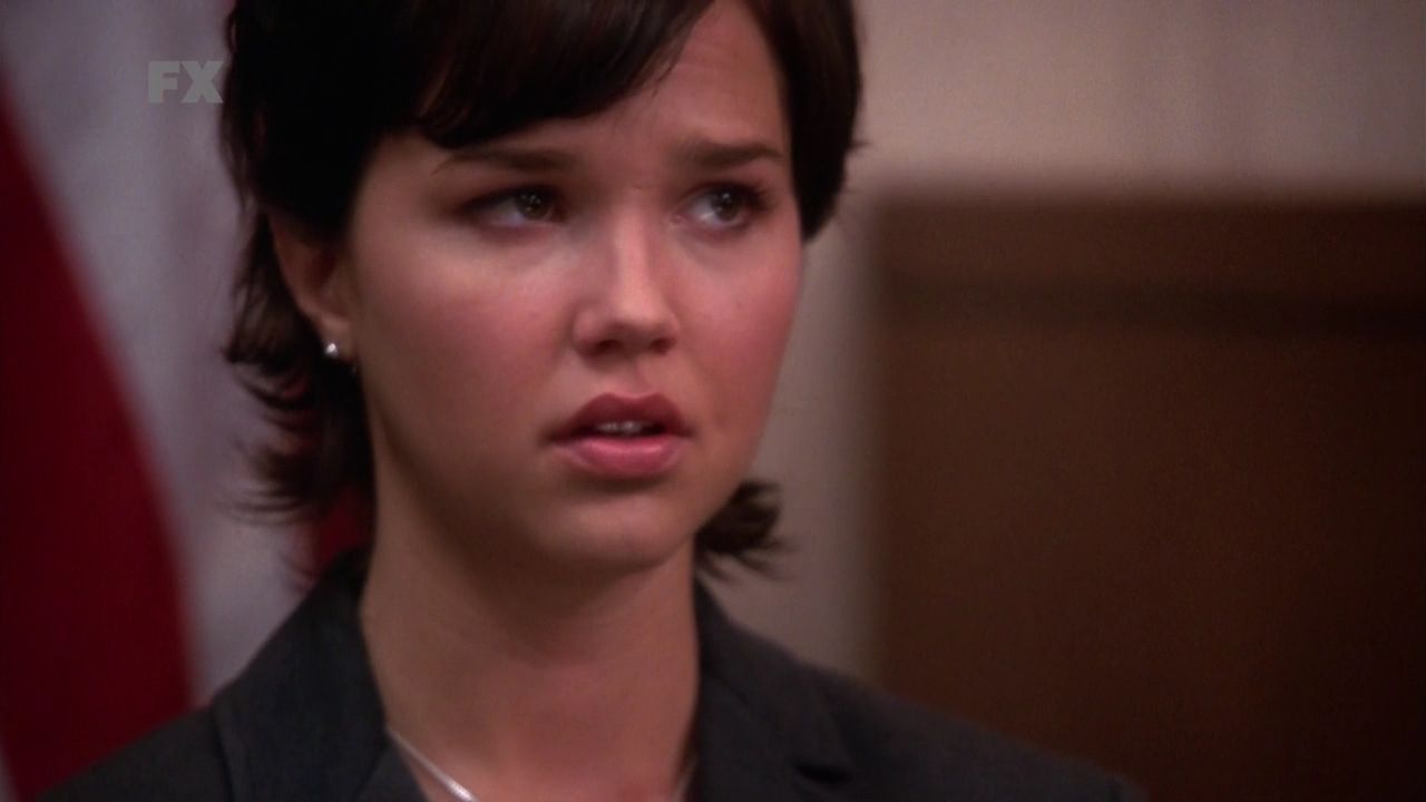 SharkS01E05-201.jpg